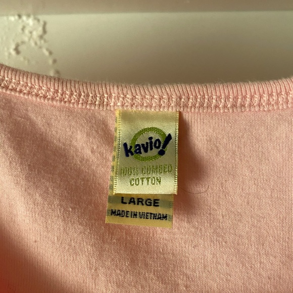 ~~Women top - Picture 7 of 7